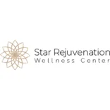 Star Rejuvenation