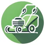 Elite Lawn Care Cerritos