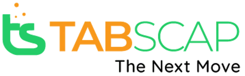 tab scap