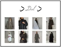 Dal Clothing