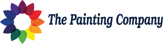 The Painting Company Omaha