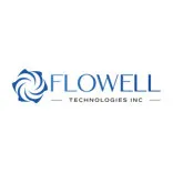Flowell Technologies 