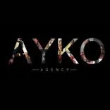 AYKO Agency