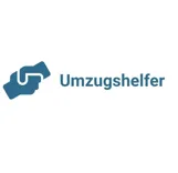 Umzugshelfer in Wuerzburg