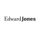 Tyson Clawson - Edward Jones