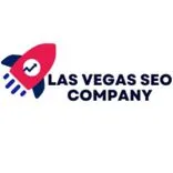 Las Vegas SEO Company