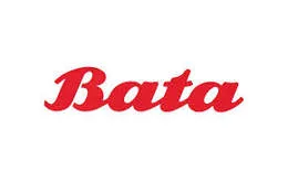 batashoes