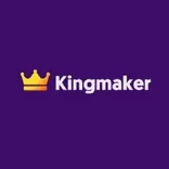kingmakeraustralia