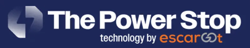 The Power Stop