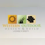 Westernoutdoordesigns