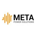 Meta Power Solutions