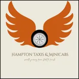 Hampton Taxis and Minicabs