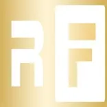 Richfund 盈富資金
