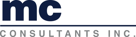 MC Consultants, Inc.