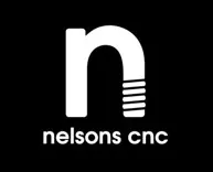 Nelsons CNC 