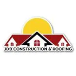 JDB Construction & Roofing