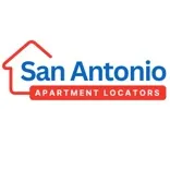 San Antonio Apartment Locators