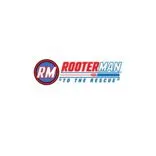 Rooter Man Septic Tank Pumping