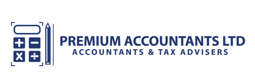 Premium Accountants Ltd