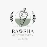 Rawsha Mediterranean Cuisine