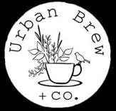 Urban Brew Cafe