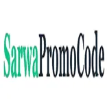 Sarwa Promocode