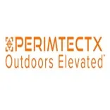 Perimtec LLC