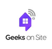 Geeks on Site