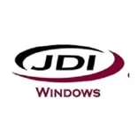 JDI Windows