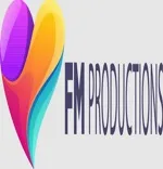 FM Media Print