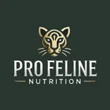 ProFeline Nutrition 