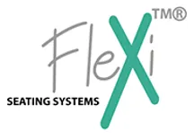 Flexi Seating System