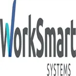 Worksmart Systems Inc