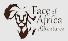 Face of Africa Adventures