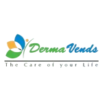 DermaVends