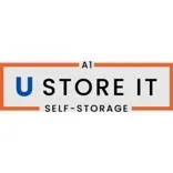 A1 U Store It