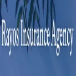 Rayos Insurance Agency - Farmers Insurance