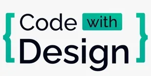codewithdesign