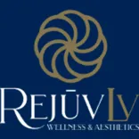 RejuvLV Wellness & Aesthetics
