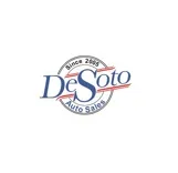 DeSoto Auto Sales