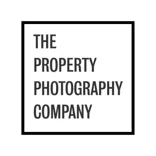 The Property Photography Company