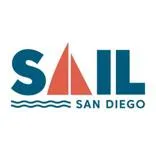 Sail San Diego