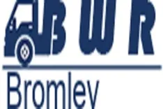 Business Waste Removal Bromley