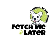 Fetch Me Later