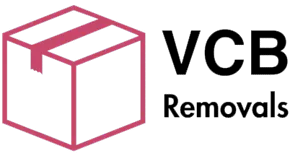 VCB Removals and Clearance