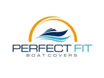 Perfect Fit Boat Covers