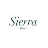 Sierra