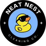 Neat Nest Cleaning Co.