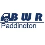 Business Waste Removal Paddington