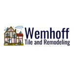 Steve Wemhoff